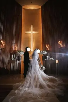 2026年最新】タカミブライダル ベール 3mの人気アイテム - メルカリ