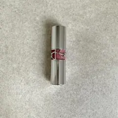 YSL ラブシャイン リップスティック 44　人気色