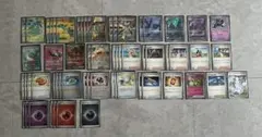 mtg モダン　デッキ　パーツ　繁殖鱗コンボ　はみゃん1364 mtg モダン デッキ パーツ 繁殖鱗コンボ はみゃん1364様専用 - メルカリ