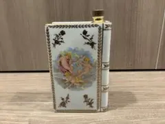 2026年最新】カミュ ナポレオン 陶器の人気アイテム - メルカリ