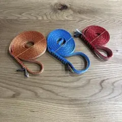 Item thumbnail for item eef27a72-804e-455e-bea2-9dec6818e980