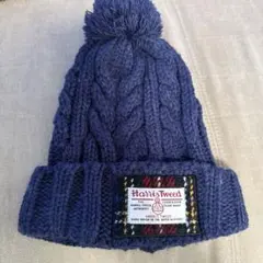 Item thumbnail for item 5e7f3a7e-356e-4d2d-a4f3-8e88947ea6f3