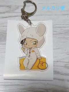 2025年最新】Newdays コナンの人気アイテム - メルカリ