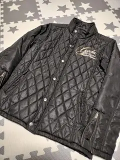 Item thumbnail for item 408e100a-5604-485d-8cb8-0b4bc0e261bf