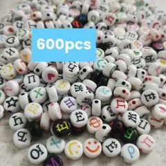 Item thumbnail for item af730fc0-cdfc-4e63-b9fb-adde8e9cf32c