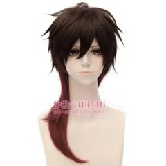 Item thumbnail for item 144c43d2-0a91-4d83-9d7d-2351f2aa2f40