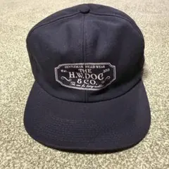 2026年最新】h.w.dog&co 40の人気アイテム - メルカリ
