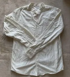 【GLOBAL WORK】シャツ