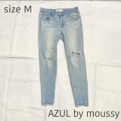 Item thumbnail for item 45ecf5d1-e7dc-4d16-9a72-c6e29ec3c788