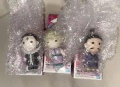 hunter×hunter 一番くじ まとめ売り