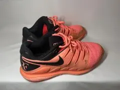 フェデラー シューズ