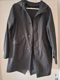 完売 モッズコート　XL 美品　ジャーナルスタンダード 2025年最新】JOURNAL STANDARD メンズ モッズコートの人気