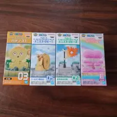 2025年最新】コレクタブル ゴールデン電伝の人気アイテム - メルカリ