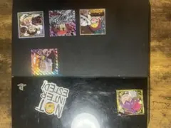 PlayStation 4 本体だけ