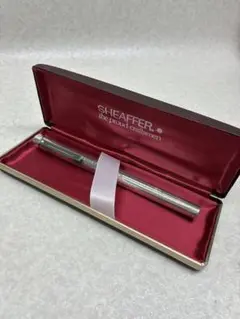 2025年最新】sheaffer 万年筆 14k 585の人気アイテム - メルカリ