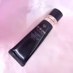 クレ・ド・ポー ボーテ タンクレームエクラ オークル30