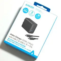 applewatch 充電器