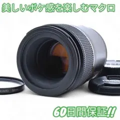 Item thumbnail for item b4b2f6fd-ddcb-424f-9798-66979b02a5a7