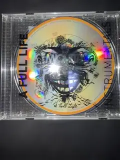 XYZ様 リクエスト 2点 まとめ商品