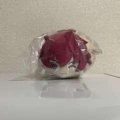 ふうり様 リクエスト 2点 まとめ商品