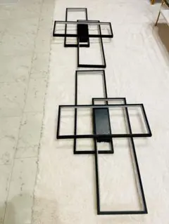 Item thumbnail for item 55932865-06b3-491e-8156-0bad5bda201e