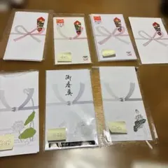 선물 가방, 향 가방, 대량 판매