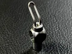 Item thumbnail for item f877b45b-4019-4557-8b49-2f493760c7e6