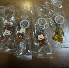 kahiyuta♡様 リクエスト 2点 まとめ商品