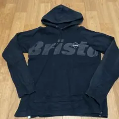 ブリストル パーカー