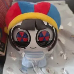 ちゅん島さん専用　アメデジ　ポムニ　アニミニズ　Iconic アイコニック ちゅん島さん専用 アメデジ ポムニ アニミニズ Iconic アイコニック