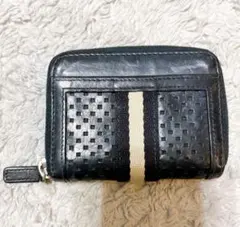 Item thumbnail for item ba27a287-78a8-47ce-bc3d-1ebed9fd63c6