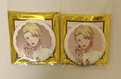 うたプリ BGS BE MY CUPCAKE Ver. スペシャル レア 翔 - メルカリ