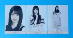乃木坂46 愛宕心響 生写真 Same numbers 限定 特典 - メルカリ