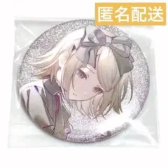 プロセカ　鏡音リン　缶バッジ　エピカ　ウエハース　ぬいぐるみ　アクスタ　セット プロセカ 鏡音リン 缶バッジ エピカ ウエハース ぬいぐるみ アクスタ