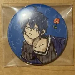 2025年最新】カラフルピーチ なおきり 缶バッジの人気アイテム - メルカリ