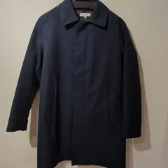 BEAUTY&YOUTH UNITED ARROWSボンディング 3WAYコート