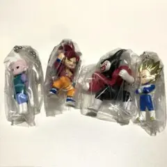 2025年最新】ドラゴンボール スイング 2の人気アイテム - メルカリ