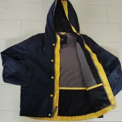 GAP KIDS フード付きジャケット Mサイズ