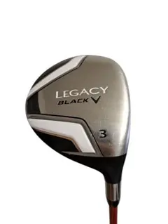 2025年最新】ツアーad djの人気アイテム - メルカリ