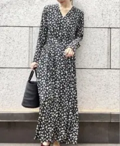 オリーブ様 リクエスト 2点 まとめ商品