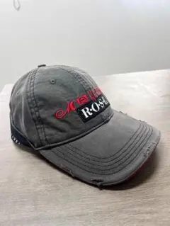 2025年最新】Martin rose キャップの人気アイテム - メルカリ