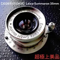 2026年最新】canon f-1 後期の人気アイテム - メルカリ