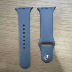 apple watch バンド 純正 40