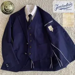 2026年最新】tenderloin the stylist japanの人気アイテム - メルカリ
