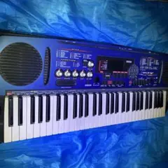 2026年最新】yamaha djxの人気アイテム - メルカリ