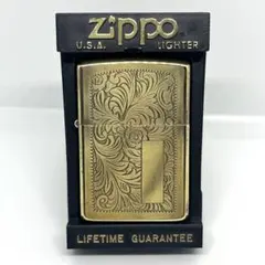 2025年最新】zippo 1991の人気アイテム - メルカリ