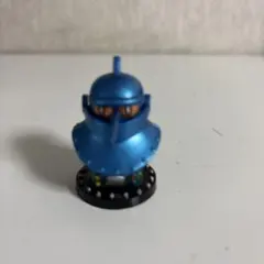 タイムスリップグリコ ミニチュア