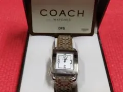 Item thumbnail for item fd75faa2-a1d9-4b12-b94c-28a907aca631