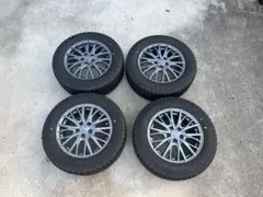 ここ様　専用　①