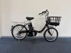 2026年最新】送料無料電動自転車の人気アイテム - メルカリ